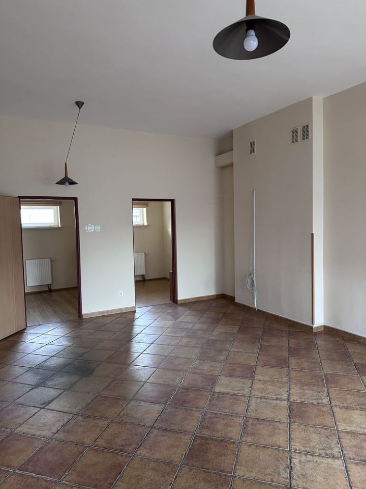 Lokal Bydgoszcz Szwederowo, ul. Orla. Zdjęcie 2