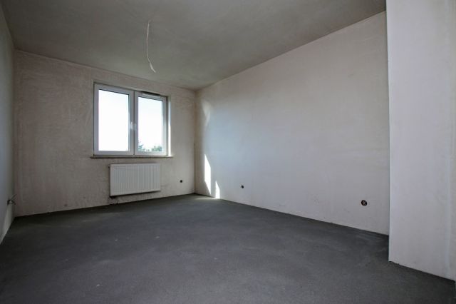 Mieszkanie 4-pokojowe Rzeszów, ul. Kornela Makuszyńskiego. Zdjęcie 14