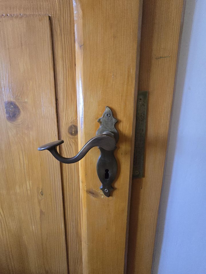 dom wolnostojący, 5 pokoi Komarno. Zdjęcie 13