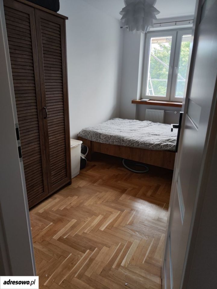 Mieszkanie 2-pokojowe Rzeszów Staromieście, ul. Henryka Sienkiewicza. Zdjęcie 6