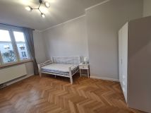 Mieszkanie 2-pokojowe Sosnowiec Pogoń. Zdjęcie 1