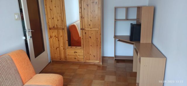 Mieszkanie 2-pokojowe Koszalin, ul. Na Skarpie. Zdjęcie 1