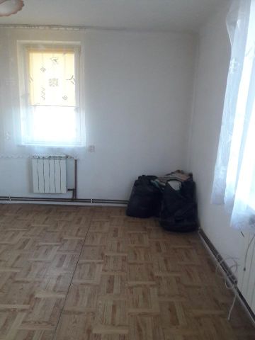 Mieszkanie 2-pokojowe Garwolin, al. Żwirki i Wigury. Zdjęcie 1