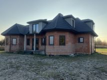 dom wolnostojący, 8 pokoi Nowe Miasto nad Pilicą, ul. 1 Maja. Zdjęcie 1