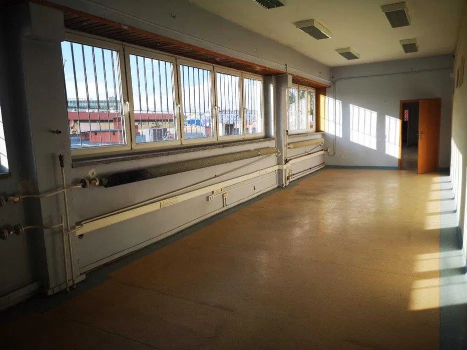 Lokal Opole Armii Krajowej, ul. Stefana Grota-Roweckiego. Zdjęcie 5