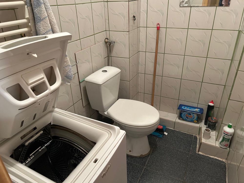 Mieszkanie 2-pokojowe Lubań, ul. Kolejowa. Zdjęcie 8