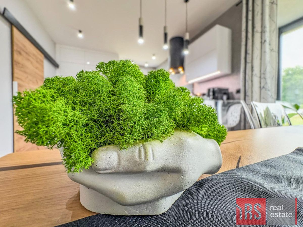 dom wolnostojący, 4 pokoje Bytnica. Zdjęcie 22