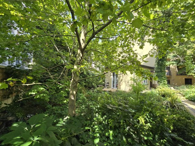 Mieszkanie 1-pokojowe Kraków Krowodrza, ul. Juliusza Lea. Zdjęcie 1