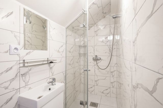 Lokal Żarnowska. Zdjęcie 7