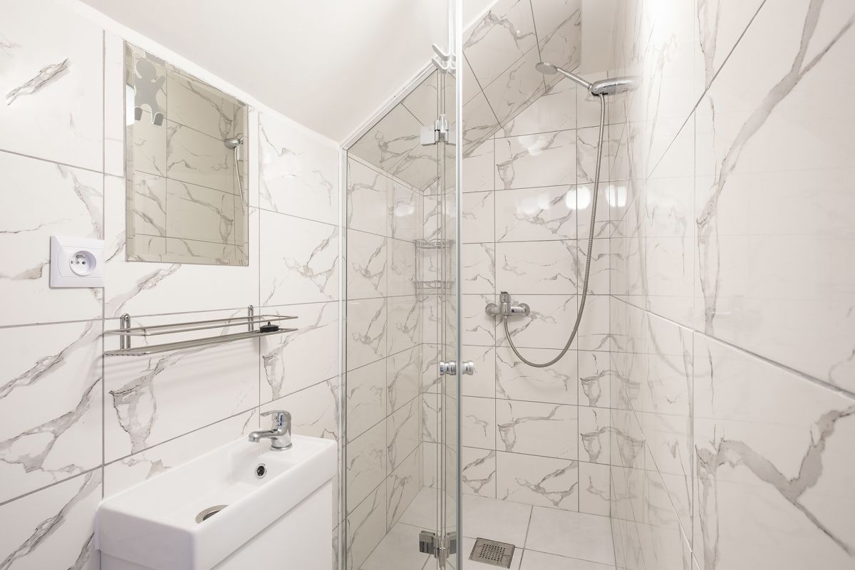 Lokal Żarnowska. Zdjęcie 7