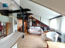 Mieszkanie 4-pokojowe Łódź, ul. Pilota Stanisława Wigury. Zdjęcie 4