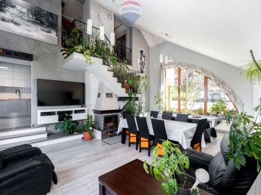 dom wolnostojący, 5 pokoi Wrząsowice Ulica, ul. Laurowa. Zdjęcie 13