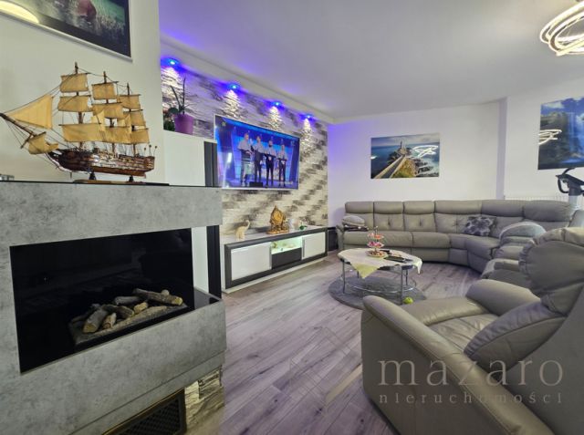 Mieszkanie 2-pokojowe Osielsko, ul. Jana Pawła II. Zdjęcie 7