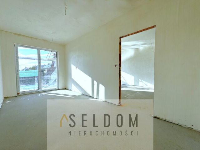 Mieszkanie 3-pokojowe Opole Malina. Zdjęcie 13