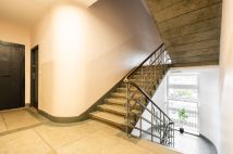 Mieszkanie 2-pokojowe Warszawa Praga, ul. Grochowska. Zdjęcie 4