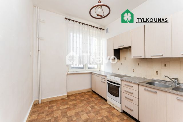 Mieszkanie 1-pokojowe Gdynia Chylonia, ul. Hutnicza. Zdjęcie 1