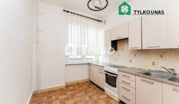 Mieszkanie 1-pokojowe Gdynia Chylonia, ul. Hutnicza