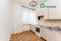 Mieszkanie 1-pokojowe Gdynia Chylonia, ul. Hutnicza