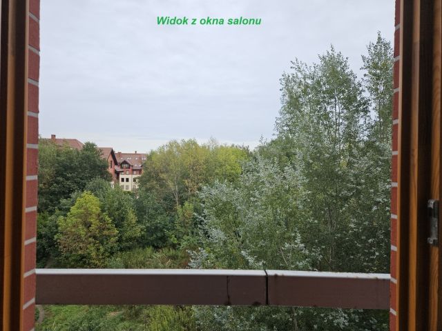 Mieszkanie 5-pokojowe Wrocław, ul. Zwycięska. Zdjęcie 19