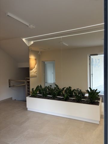 Mieszkanie 1-pokojowe Szczecin, ul. Aleksandra Zawadzkiego. Zdjęcie 11