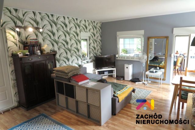 dom wolnostojący, 4 pokoje Budachów-Kolonia. Zdjęcie 11