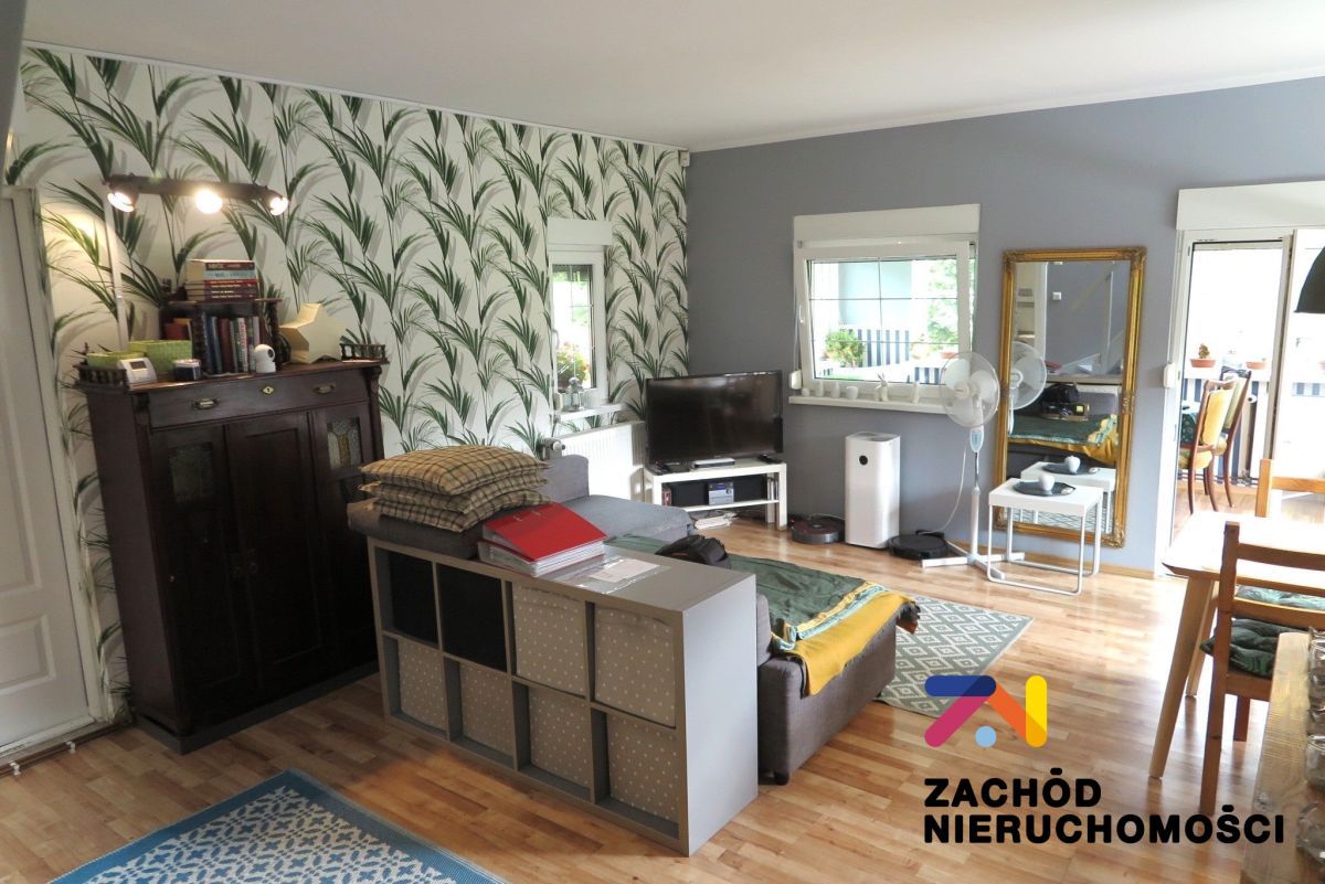 dom wolnostojący, 4 pokoje Budachów-Kolonia. Zdjęcie 11