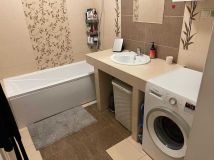 Mieszkanie 2-pokojowe Lublin Czuby, ul. Władysława Orkana. Zdjęcie 4