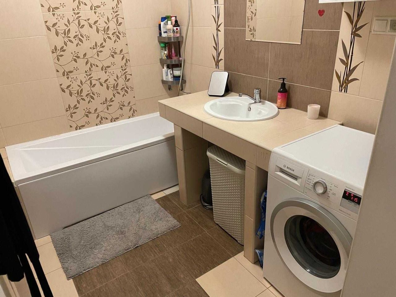 Mieszkanie 2-pokojowe Lublin Czuby, ul. Władysława Orkana. Zdjęcie 5