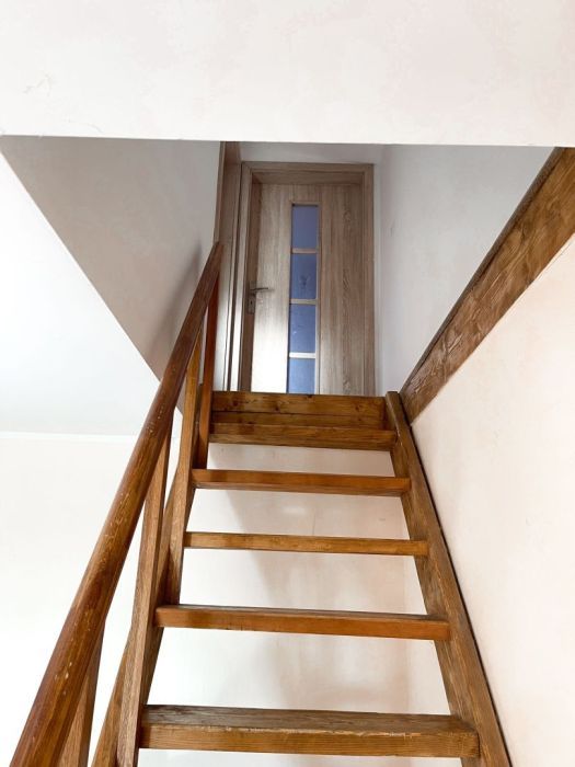 Działka rod Gdańsk Olszynka. Zdjęcie 4