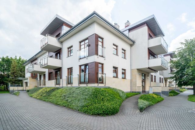 Mieszkanie 3-pokojowe Gdańsk Żabianka, ul. Jelitkowska. Zdjęcie 1