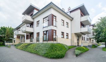 Mieszkanie 3-pokojowe Gdańsk Żabianka, ul. Jelitkowska