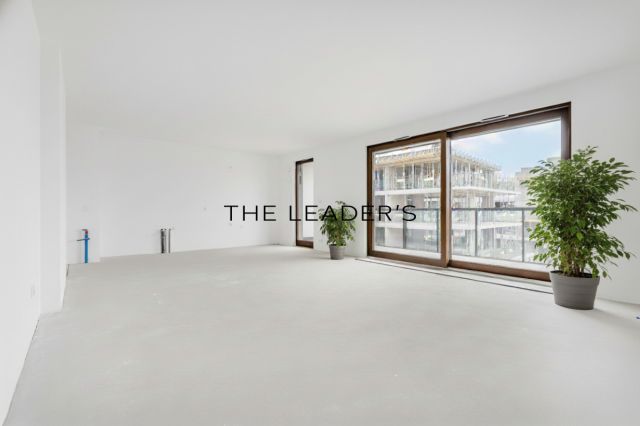 Mieszkanie 4-pokojowe Warszawa Wilanów, ul. Adama Branickiego. Zdjęcie 7