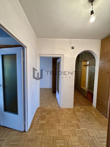 Mieszkanie 3-pokojowe Warszawa Ursynów, ul. Leonida Teligi. Zdjęcie 18