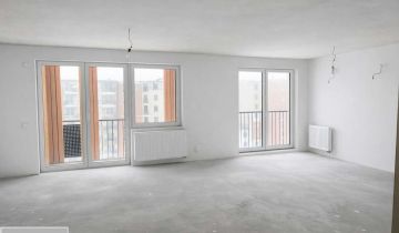 Mieszkanie 5-pokojowe Płock, ul. gen. Franciszka Kleeberga