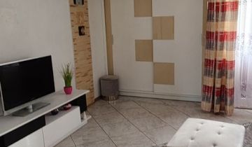 Mieszkanie 3-pokojowe Ruda Śląska Wirek, ul. Obrońców Westerplatte