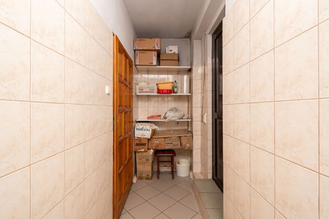 Lokal Kalisz. Zdjęcie 6