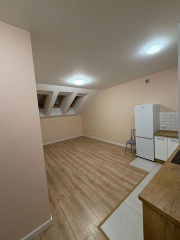 Mieszkanie 2-pokojowe Wisła Wierch-Groń. Zdjęcie 1