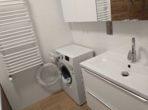 Mieszkanie 2-pokojowe Bolesławiec, ul. Henryka Sienkiewicza. Zdjęcie 2