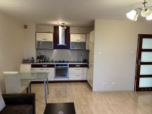 Mieszkanie 1-pokojowe Warszawa Targówek, ul. Wyspowa. Zdjęcie 2