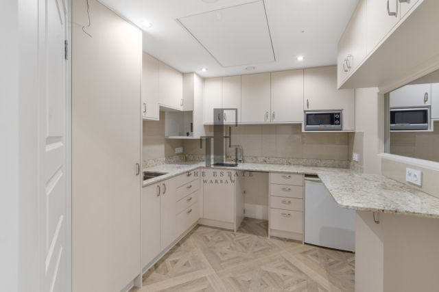 Lokal Warszawa Praga, ul. Szwedzka. Zdjęcie 8