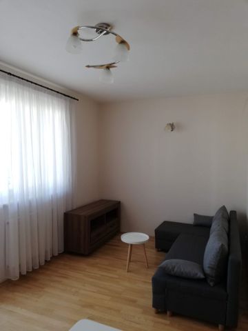 Mieszkanie 1-pokojowe Warszawa Ursus, ul. Skoroszewska. Zdjęcie 1