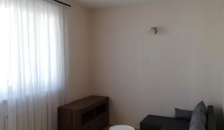 Mieszkanie 1-pokojowe Warszawa Ursus, ul. Skoroszewska