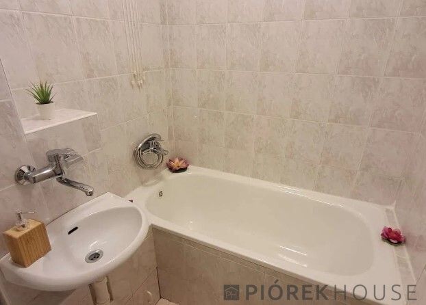 Mieszkanie 2-pokojowe Warszawa Ochota, ul. Żwirki i Wigury. Zdjęcie 9