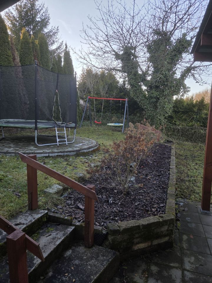 Działka rod Złotów. Zdjęcie 8