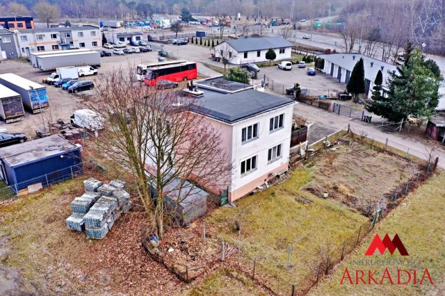 Mieszkanie 3-pokojowe Włocławek. Zdjęcie 15