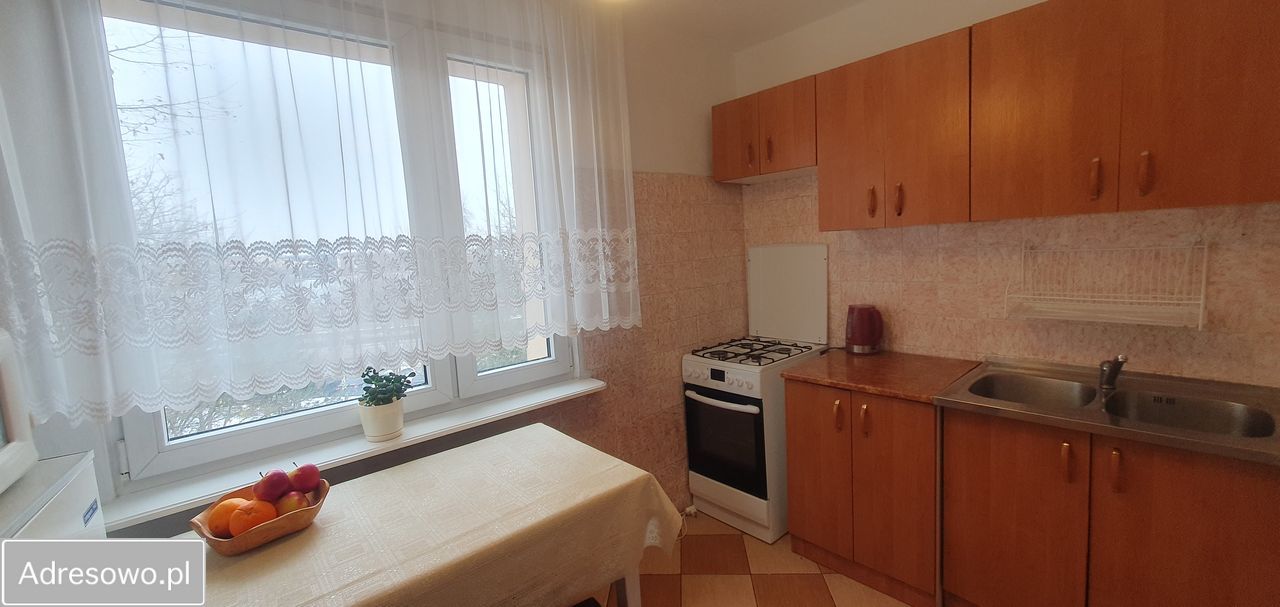 Mieszkanie 3-pokojowe Radom Ustronie, ul. Osiedlowa. Zdjęcie 12