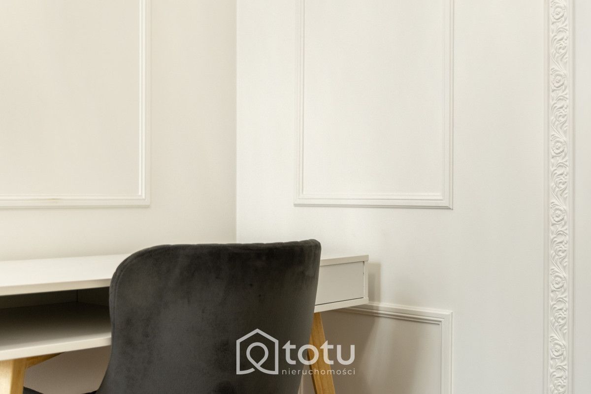 Mieszkanie 2-pokojowe Warszawa Praga, ul. Jagiellońska. Zdjęcie 9