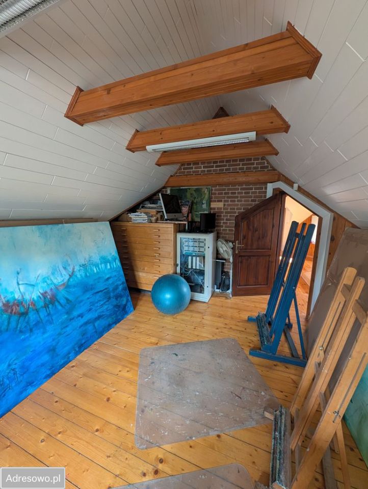 Biuro Warszawa Targówek, ul. Porannej Bryzy. Zdjęcie 17