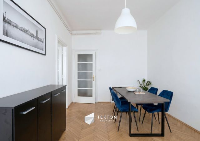 Lokal Kraków Krowodrza, ul. Józefitów. Zdjęcie 3