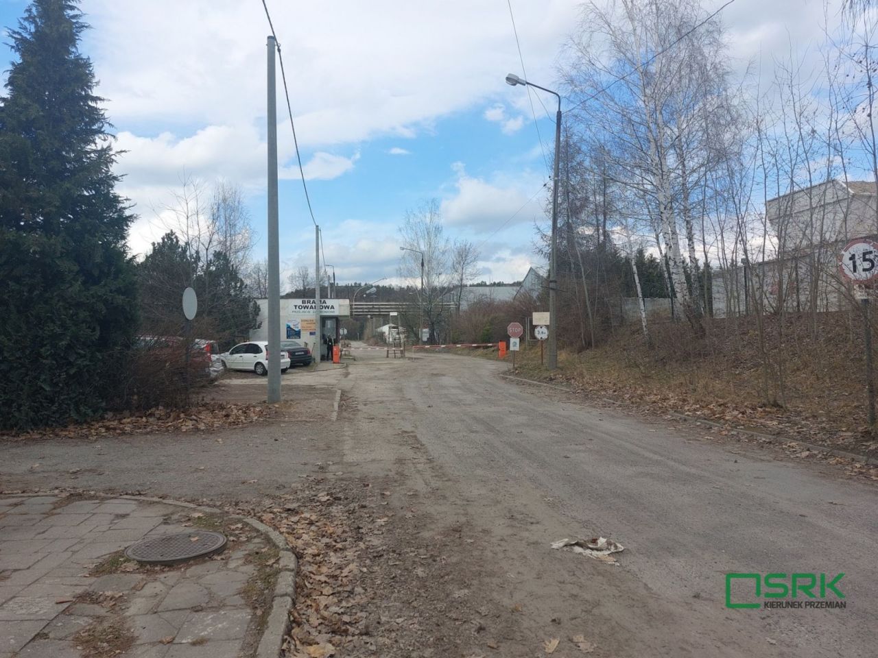 Działka inna Suszec, ul. Piaskowa. Zdjęcie 5